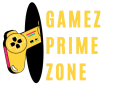 Gamez Prime Zone.com